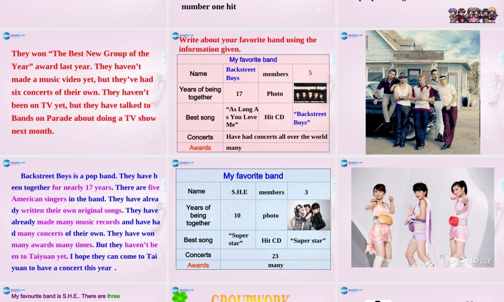 八年级英语下册 Unit 8 Have you packed yet？Section B2课件 .ppt