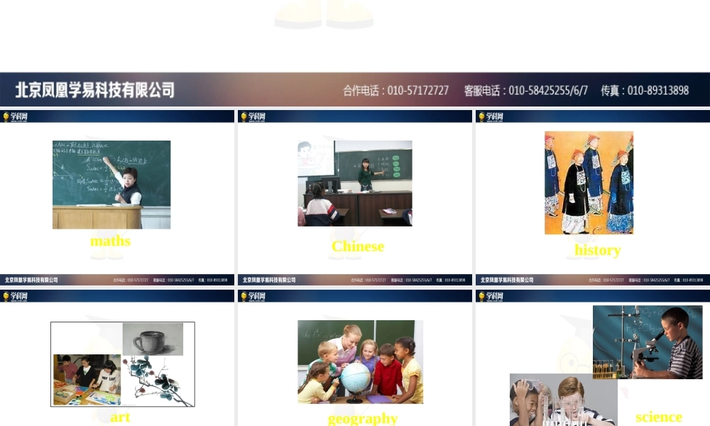 北师大初中英语七上《Topic B Your Friends》PPT课件 (1).ppt