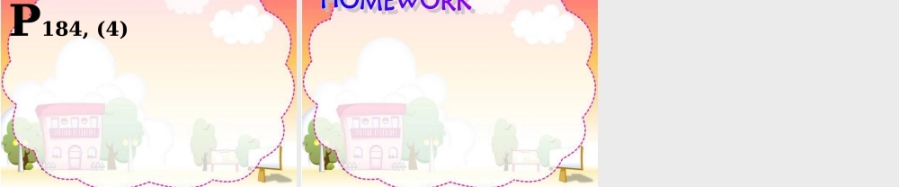 北师大初中英语九下《Unit 7 Storytelling》PPT课件 (2).ppt