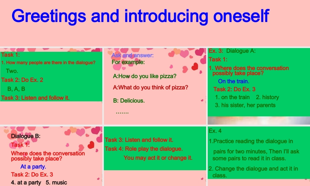 北师大初中英语九上《Unit 1 Leaning to Learn》PPT课件 (1).ppt