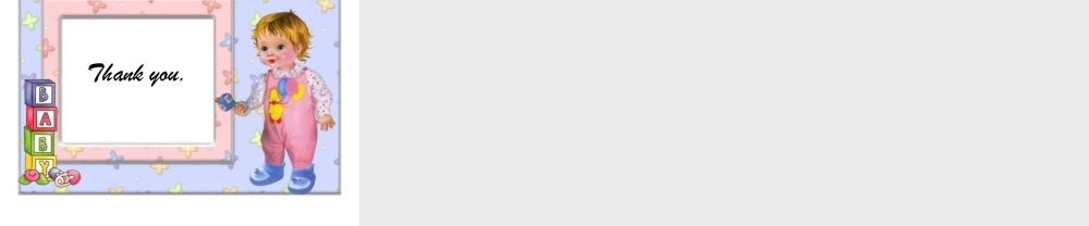 北师大初中英语七上《Unit 1 Family》PPT课件Lesson 2 What Do They Look Like.ppt