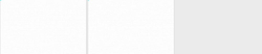 北师大初中英语七下《Unit 3 Food and Drink》PPT课件 (4).ppt