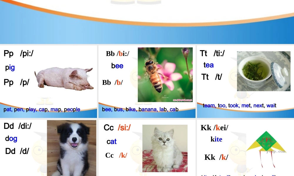 北师大初中英语七上《Topic C Your Family》PPT课件 (2).ppt