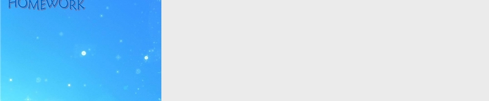 北师大初中英语九下《Unit 7 Storytelling》PPT课件 (10).ppt