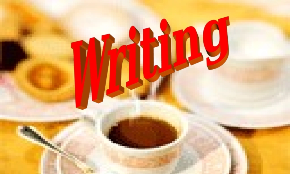 北师大初中英语九下《Unit 8 Keeping Safe》PPT课件 (1).ppt