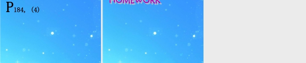 北师大初中英语九下《Unit 7 Storytelling》PPT课件 (1).ppt