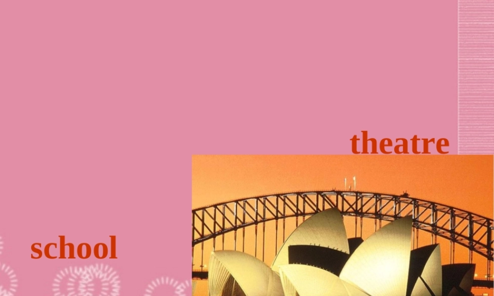 广东省佛山市中大附中三水实验中学七年级英语上册 Module 2 My family Unit 2 These are my parents课件2 （新版） 外研版.ppt