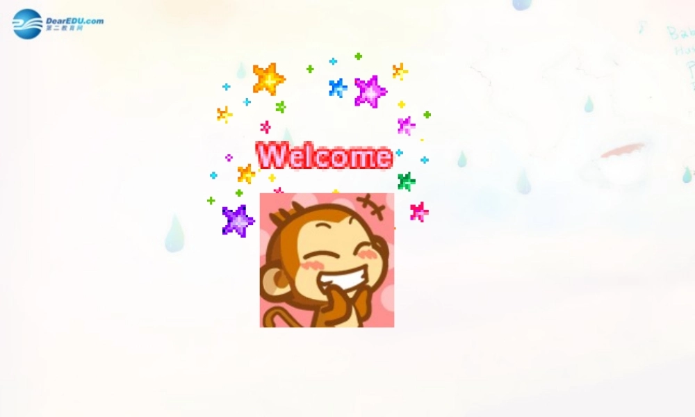 广东省惠东县惠东中学九年级英语上册 Module 10 unit3写作课教学课件.ppt