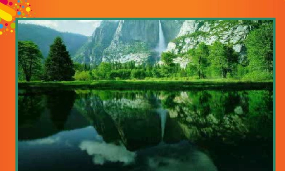 沪教初中化学九上《3第3节 物质的组成》PPT课件 (33).ppt