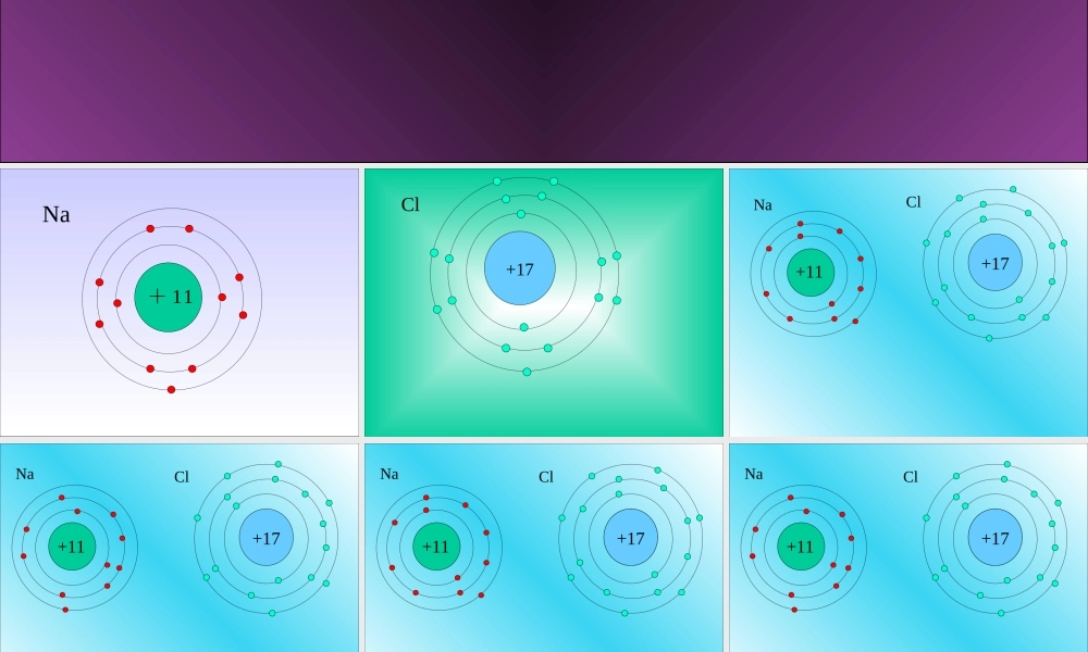 沪教初中化学九上《3第3节 物质的组成》PPT课件 (27).ppt