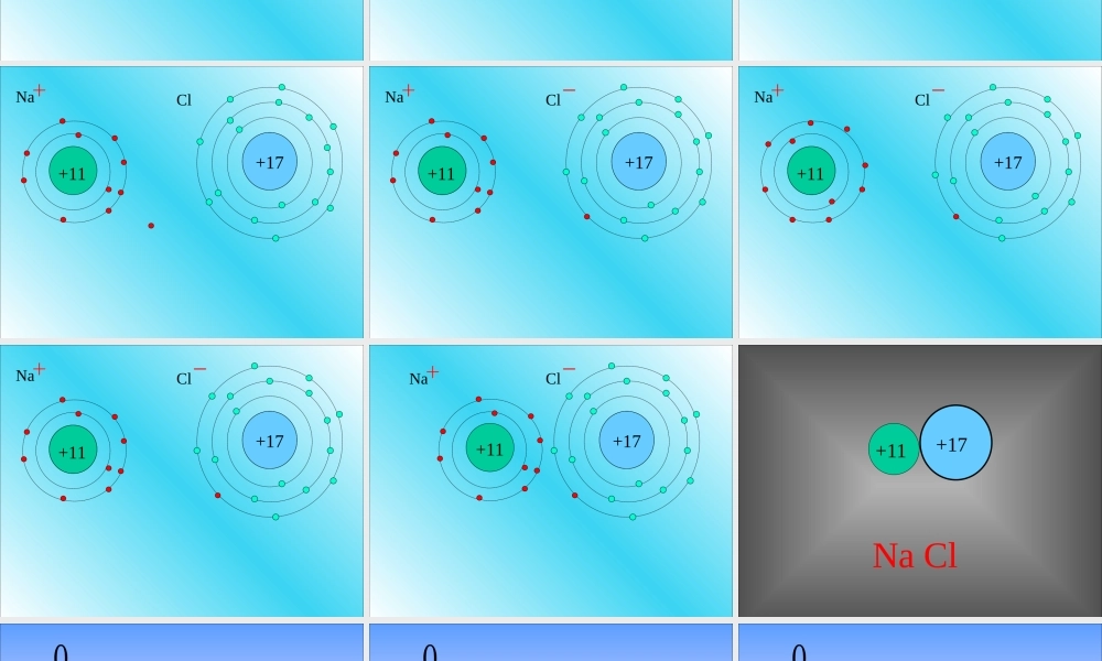 沪教初中化学九上《3第3节 物质的组成》PPT课件 (27).ppt