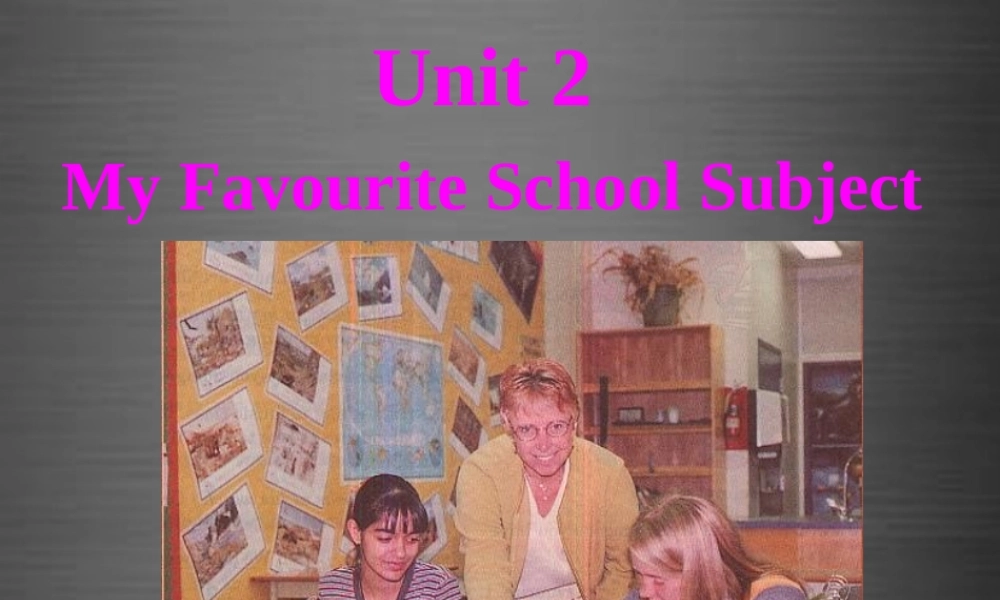 冀教初中英语八上《Lesson 7 Don't Be Late for Class!》PPT课件 (3).ppt