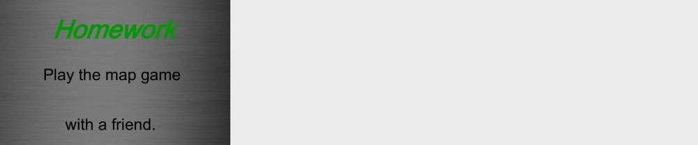 冀教初中英语八上《Lesson 23 People in My Neighbourhood》PPT课件 (3).ppt