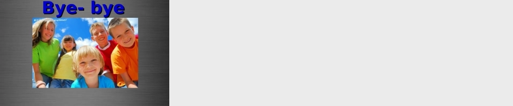 冀教初中英语八上《Lesson 44 Georgia Plays Basketball》PPT课件 (2).ppt