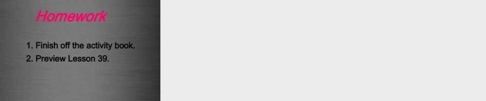 冀教初中英语八上《Lesson 35 Future Transportation》PPT课件 (2).ppt