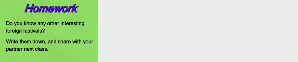 冀教初中英语八下《Lesson 16 The Pear Escaped》PPT课件 (1).ppt