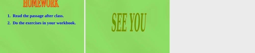 冀教初中英语八下《Lesson 33 2 800 Years of Sports》PPT课件 (1).ppt