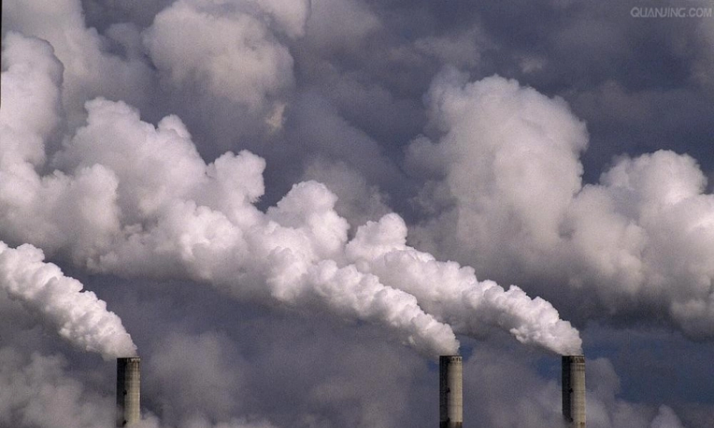 冀教初中英语八下《Lesson 43 Let's Clean Up!》PPT课件 (1).ppt