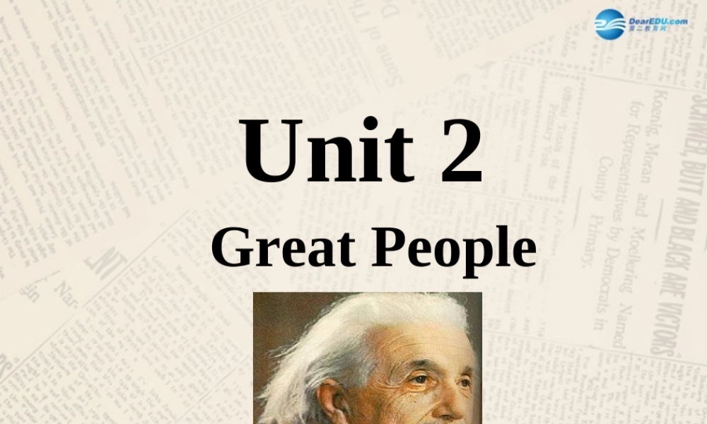 冀教初中英语九上《Lesson 7 What Is the Meaning of Lift》PPT课件 (1).ppt