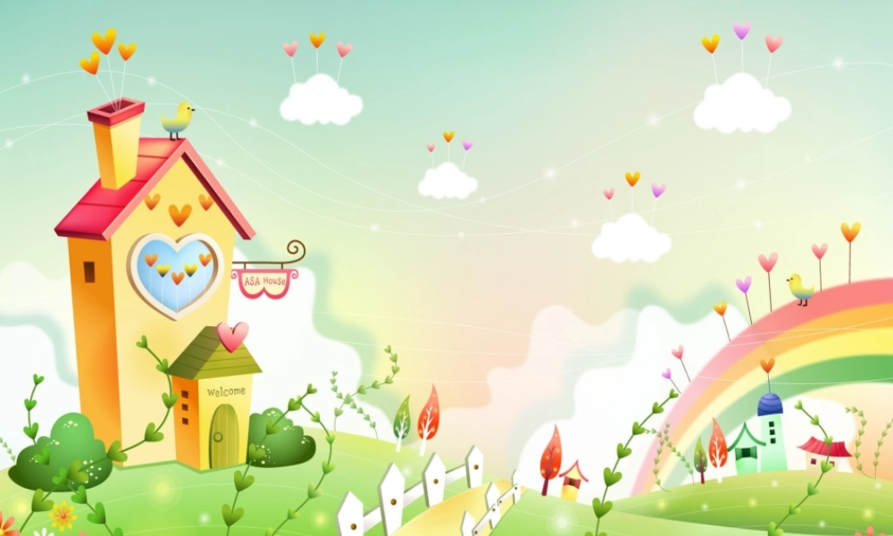 冀教初中英语九上《Lesson 20 Say It in Five》PPT课件 (3).ppt