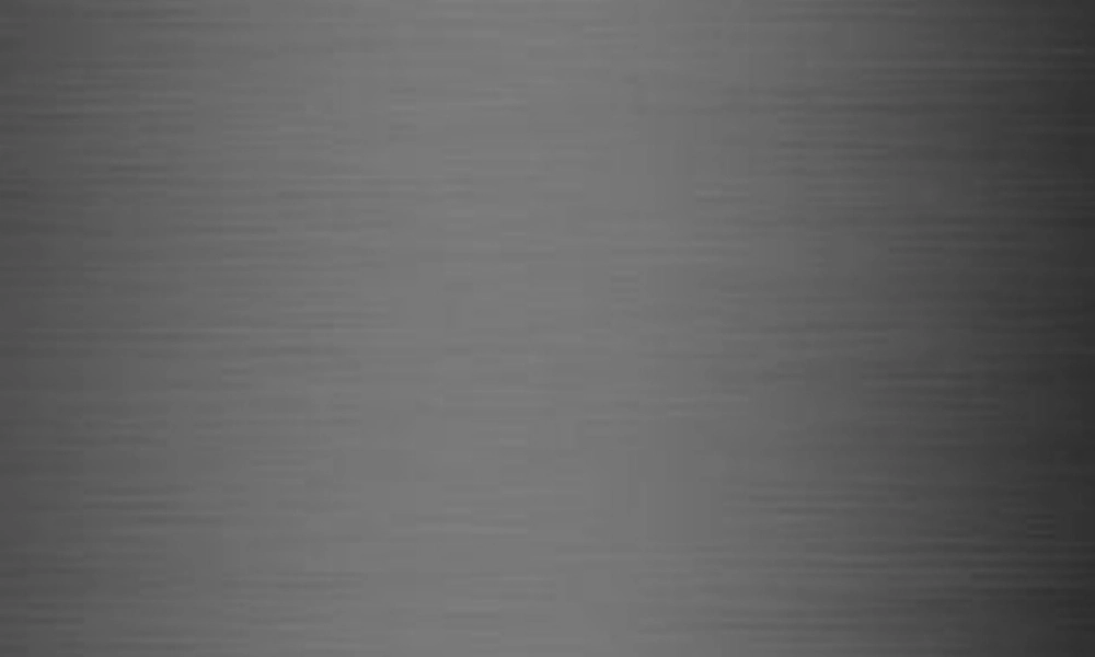 冀教初中英语九上《Lesson 23 The Giant(Ⅱ)》PPT课件 (5).ppt