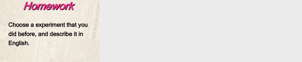 冀教初中英语九上《Lesson 26 Keep the Candle Burning》PPT课件 (1).ppt