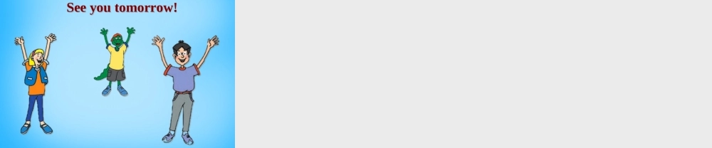 冀教初中英语七上《Lesson 4 What Is It》PPT课件 (6).ppt