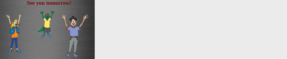 冀教初中英语七上《Lesson 4 What Is It》PPT课件 (4).ppt