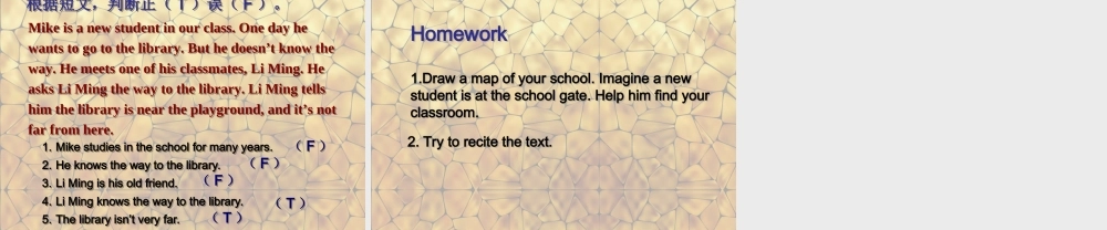 冀教初中英语七上《Lesson 32 At the Supermarket》PPT课件 (2).ppt