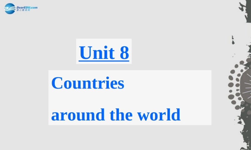冀教初中英语七上《Lesson 43 Directions》PPT课件 (2).ppt
