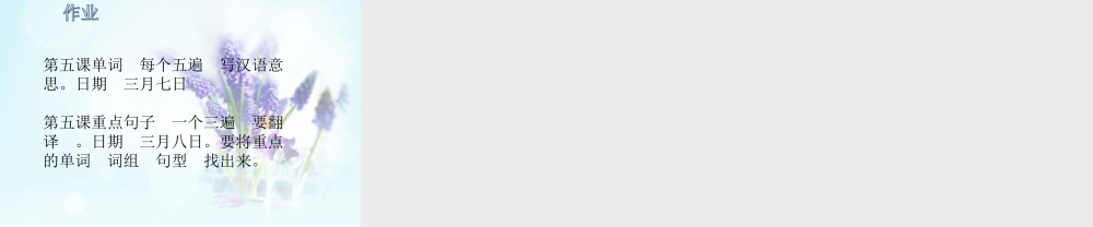 冀教初中英语七下《Lesson 5 Another Stop along the Silk Road》PPT课件 (1).ppt