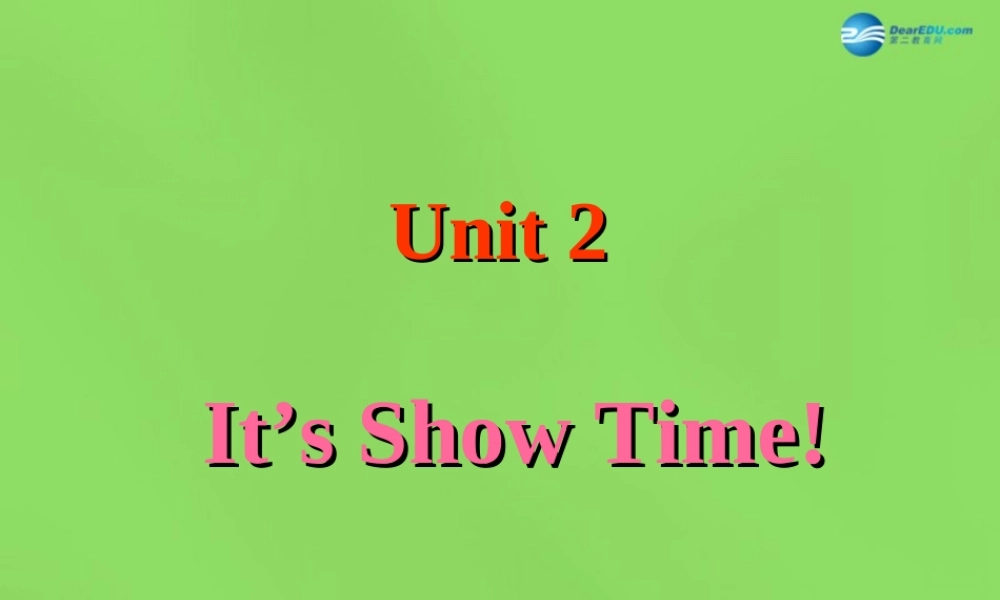 冀教初中英语七下《Lesson 7 What's Your Project about》PPT课件 (2).ppt