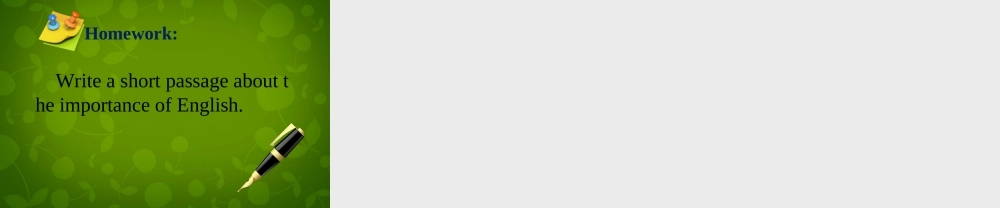 冀教初中英语七下《Lesson 26 Online Phone Calls》PPT课件 (5).ppt