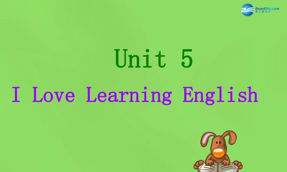 冀教初中英语七下《Lesson 27 Amazing English》PPT课件 (5).ppt