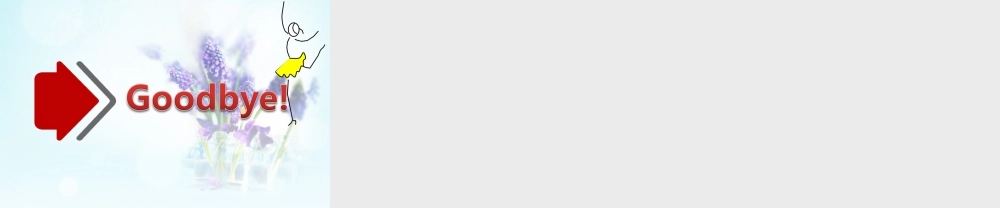 冀教初中英语七下《Lesson 40 Move Your Body》PPT课件 (2).ppt