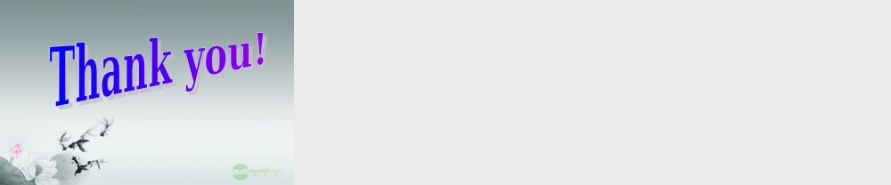 江苏省八年级英语上册 Unit 4 Do it yourself Study Skills课件.ppt