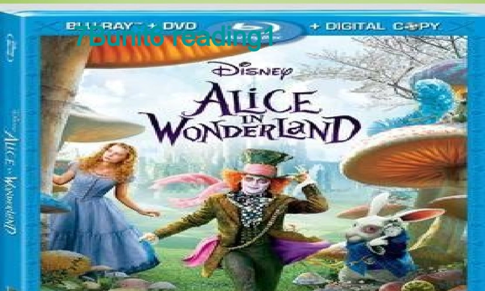 江苏省常州市潞城中学七年级英语下册 Unit 6 Outdoor fun Reading 1课件 .ppt