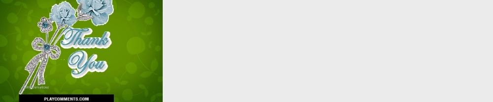 江苏省常州市新北区实验学校七年级英语上册 Unit 1 This is me Task课件 .ppt