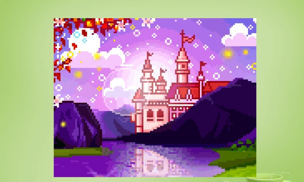 江苏省东海县横沟中学八年级英语下册 Unit 7 International Charities Grammar 2课件 .ppt