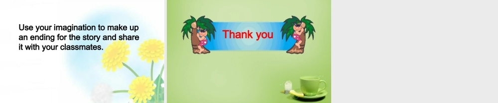 江苏省东海县横沟中学七年级英语下册 Unit 6 Outdoor fun Reading课件 .ppt