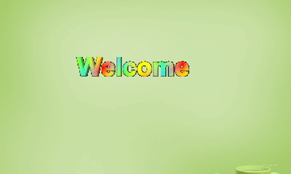 江苏省建湖县上冈实验初级中学七年级英语下册《Unit 8 Pets》课件3 .ppt