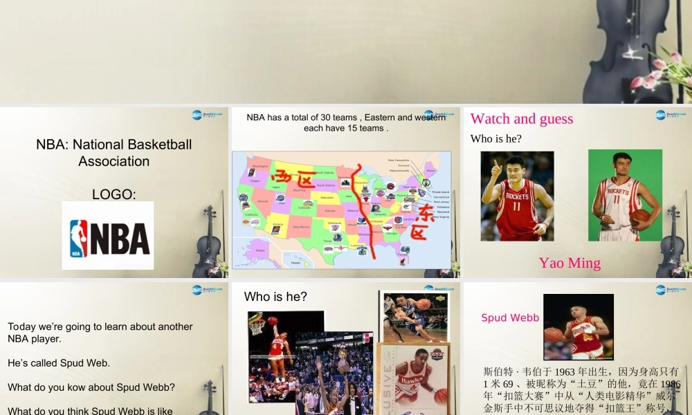 江苏省句容市天王中学九年级英语上册 Unit 4 Growing up Reading1课件 .ppt