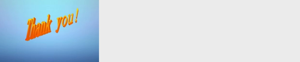 江苏省溧水县孔镇中学八年级英语上册 Unit 5 Wild animals Integrated skills课件.ppt