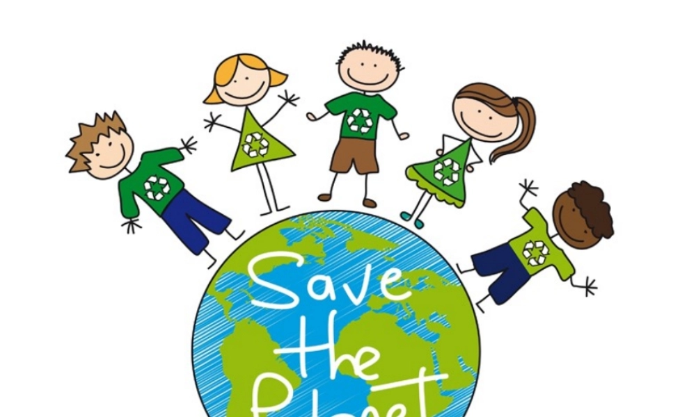 江苏省溧水县孔镇中学八年级英语下册 Unit 8 A green world Reading课件2 .ppt