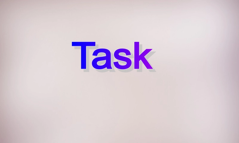 江苏省连云港市东海县晶都双语学校八年级英语下册 Unit 4 A good read Task课件 .ppt