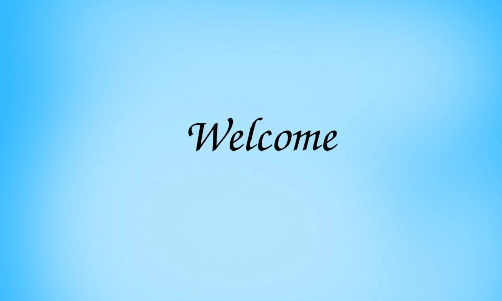 江苏省南京市六合区横梁初级中学七年级英语下册 Unit 6 Outdoor fun Grammmar课件 .ppt