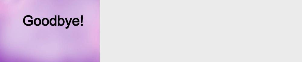 江苏省南京市长城中学八年级英语下册 Unit 3 Online tours revision课件 .ppt