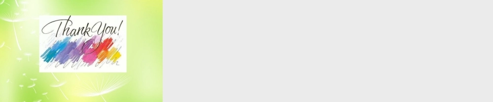 江苏省南京市长城中学七年级英语下册 Unit 8 Pets Integrated skills课件 .ppt