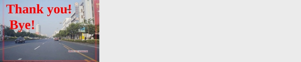 江苏省宿豫区丁嘴中心学校八年级英语下册 Unit 1 Past and Present task课件 .ppt