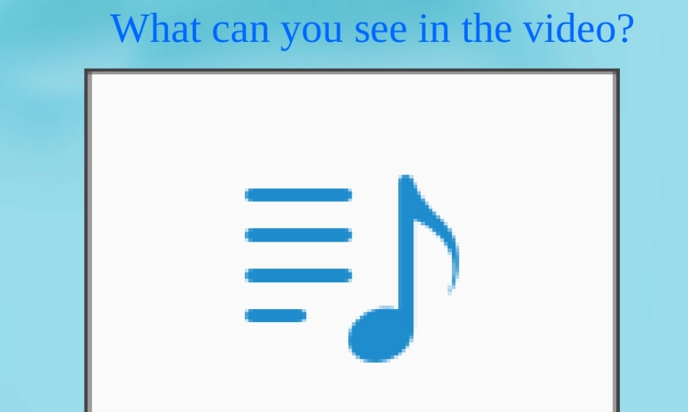 江苏省太仓市第二中学七年级英语上册《Unit 6 Food and lifestyle WELCOME TO THE Unit & COMIC STRIP》课件 .ppt